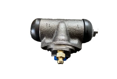 ITM Rear Wheel Cylinder - 25-16304 / W-06201 / P9774 - Fits Fiat & Yugo 79-91 - Image 1 of 4