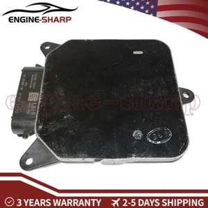 R019 LED Healight Computer Control Module 89908-11010 Fit Lexus Right - Picture 1 of 5