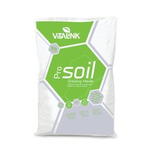 Universal Complete Growing Media Soil Bag Agri-Natura HM-3 20L