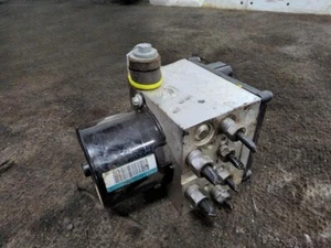 2015 Dodge Ram 3500 ABS Anti-Lock Brake Pump Assembly OEM - Picture 1 of 7