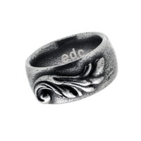Esprit Ring Dri Fresh ESRG 90797 Sterling Silver Zirconia Pink New OVP Esprit Ring Dri Fresh ESRG 90797 Sterling Silver Zirconia Pink New OVP