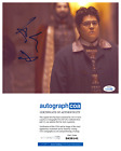 Harvey Guillen Signed Autographed 8x10 Photo What We Do In The Shadows ACOA COA