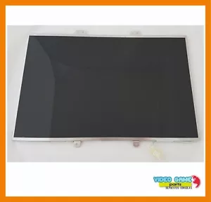 LG Philips 15.4" Acer 5630 Bright Screen LP154W01 (TL) (D3) - Picture 1 of 2