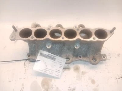 '05-'09 HYUNDAI TUCSON Intake Manifold 2.7L OEm 6 Month Warranty!!! — 第 1/4 张图片