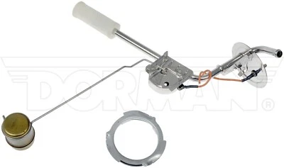 Se adapta a Chevrolet Impala 1961-1964 tanque de combustible unidad de envío Dorman 228YS65 1962 1963 Foto 1 de 4