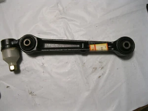 Genuine Mitsubishi OEM MR972469 Lower Control Lateral Arm W/ Ball Joint - Picture 1 of 4