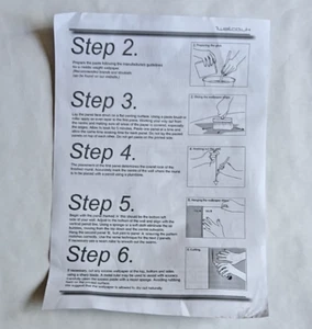 Large Political World wall map 1:31,000,000 Pyramid Int 3.15 x 2.32 metres 2012 - Picture 1 of 9