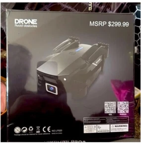 NEW DRONE RETAIL IS $300!!! - Picture 1 of 1