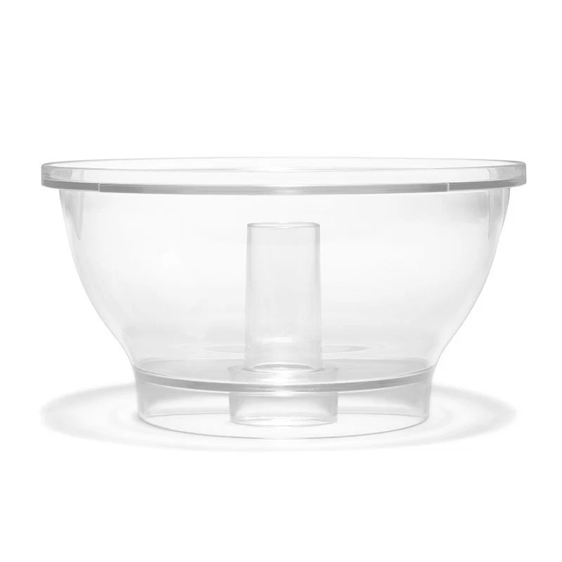 KITCHENAID FOOD PROCESSOR KFP750 8211926 MINI WORK BOWL KFP760 KFP740 - Image 1 of 1