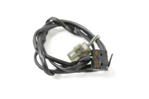 BMW R 1150 GS ADVENTURE 61312305735 INTERRUTTORE LEVA FRIZIONE R21 01 - 05 CLUTC - Imagen 1 de 2