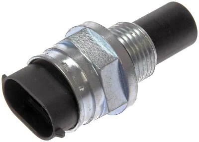 Sensor de velocidade do veículo compatível com 1988-2004 GMC Sonoma K2500 K1500 DORMAN OE SOLUTIONS - Imagem 1 de 3