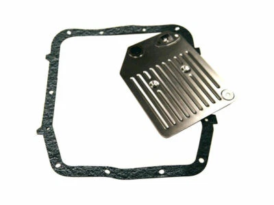 Kit de filtro de transmisión automática Mercury Comet 1964, 1971-1977 16628YH 1972 Foto 1 de 2