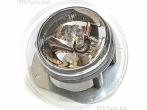 Nebelscheinwerfer links Mercedes SLK (R171) 2008-2011 (AMG Stylingpaket) - Bild 1 von 1