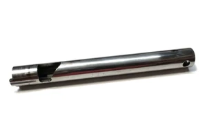 Savage 112, 110H, 110DE, 110C, 110 Bolt Body, Long Action, Right - Picture 1 of 3
