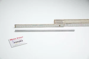 Plaubel Kompendiumstange / Haltestab ca. 25 cm für  Plaubel Peco u.a. - Bild 1 von 3