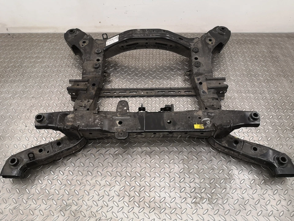 Kia EV6 CV Sous-châssis avant 62401CV000 2021 26809857 - Photo 1/4