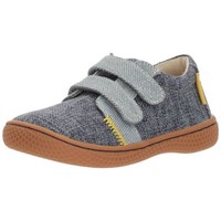 Balley Navy NEW Livie & Luca boy's fall/winter shoes toddler size 4-13 Balley Navy NEW Livie & Luca boy's fall/winter shoes toddler size 4-13