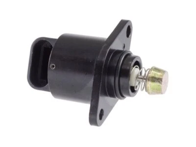 Pozos de válvula de control de ralentí Oldsmobile Achieva 1995-1998 84411YBDY 1996 1997 Foto 1 de 2