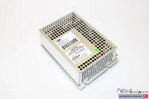 ABB Robotics 3HAC 026253-001 Power Supply DSQC 661 Rev. 06 - Imagen 1 de 10