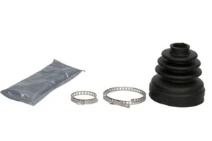 AUTOFREN SEINSA Faltenbalgsatz, Antriebswelle D8-323 für TOYOTA AVENSIS 2.0/2.0D - Bild 1 von 1