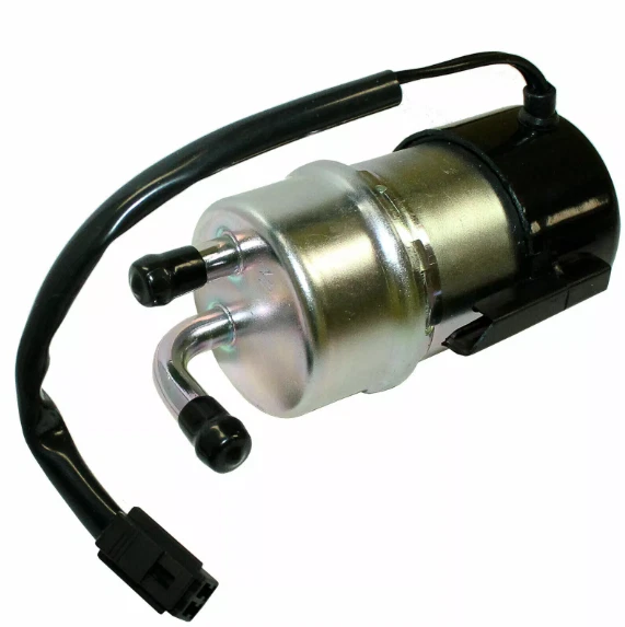 Совершенно новый топливный насос для Yamaha Road Star 1600 XV1600 1999 2000 2001 2002 2003 - Изображение 1 из 1