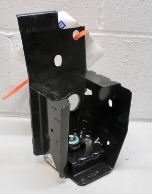 22745451 GM OE Soporte de suspensión DERECHO DERECHO DIESTRO se adapta a Chevy Cruze 2011-2016 Foto 1 de 4