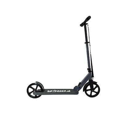 FORÇA Flake-33 KickScooter CityScooter Tretroller für Erwachsene und Kinder  - Bild 1 von 4