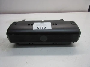 Genuine HP Officejet Pro 8600 Printer Duplexer - Picture 1 of 7