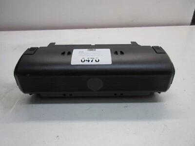 Genuine HP Officejet Pro 8600 Printer Duplexer - Image 1 of 4