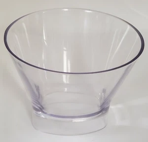 Waring 012971 Trichter - Bild 1 von 1