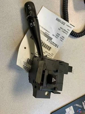 Interruptor combinado CHRYSLER 300M 99 00 01 02 03 04 Foto 1 de 2