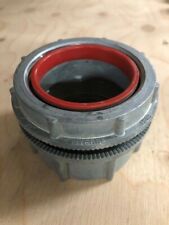 Myers 2.5" HUB (Crouse-Hinds)