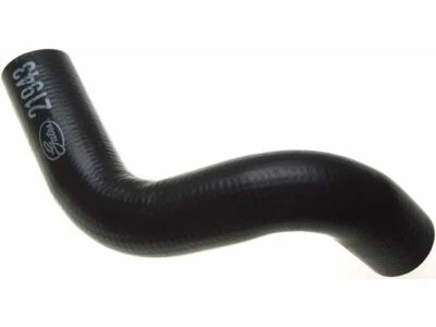 Manguera de radiador para Ford F600 LPO 1990-1993 puertas superiores 98739XQ 1991 1992 Foto 1 de 2