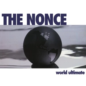 The Nonce - World Ultimate (2021 - EU - Original) - Picture 1 of 2