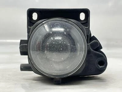 Faro antiniebla derecho pasajero AUDI A6 2000 OEM 149334-00 98-01 Foto 1 de 4