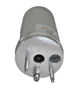 A/C Accumulator Fits Dodge Dakota 2000-04 / UAC RD 10033C - Picture 1 of 5