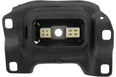 Montaje motor izquierdo Volvo C70 2006-2013 URO 2007 2008 2009 2010 2011 2012 2013 Foto 1 de 4