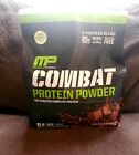 Muscle Pharm Combat Protein Powder 6 lbs Chocolate Milk