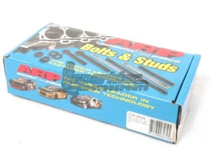 ARP Cylinder Head Bolt Kit 04-14 Chevy SBC LS1 LS2 LS3 LS6 4.8L 5.3L 5.7L 6.0L - Picture 1 of 4