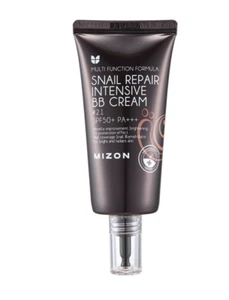 [Mizon] Snail Repair Intensive BB Cream #21 SPF 50+ PA+++ 50ml US-Verkäufer - Bild 1 von 2