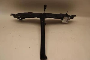 2013-2017 LEXUS LS460 LS600H RADIATOR CCENTER SUPPORT TIE BAR SUPPORT OEM - Picture 1 of 5