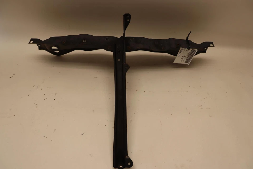 Lexus LS460 LS600H 2013-2017 centro de radiador soporte barra de amarre soporte OEM Foto 1 de 4