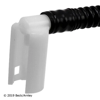 Filtro de bomba de combustible Beck Arnley para Kia 043-3047 Foto 1 de 4