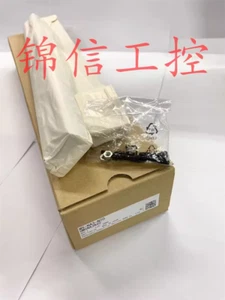 PANASONIC MS-NA3-N20 Area grating mounting bracket New 1PCS - Picture 1 of 2