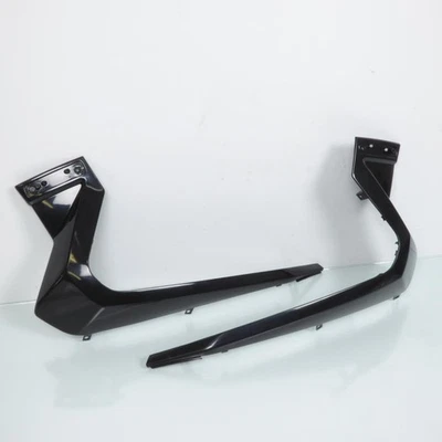 Sabot bas de caisse TNT pour Scooter MBK 250 Skycruiser 2006 à 2009 Neuf - Photo 1/4