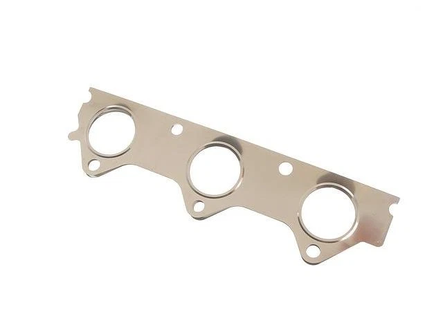 Exhaust Manifold Gasket For 2000-2005 Mitsubishi Eclipse 3.0L V6 2001 TH459RR Foto 1 de 1