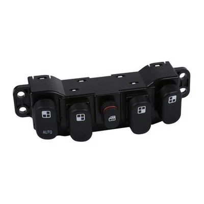 Acdelco 22722502 Acdelco 22722502 - Image 1 of 4