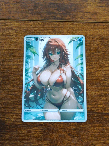 Picture 1 of 1