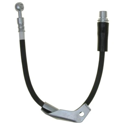 Genuine ACDelco For Suzuki XL-7 2007-2009 Hydraulic Brake Hose Driver Side Front — 第 1/4 张图片