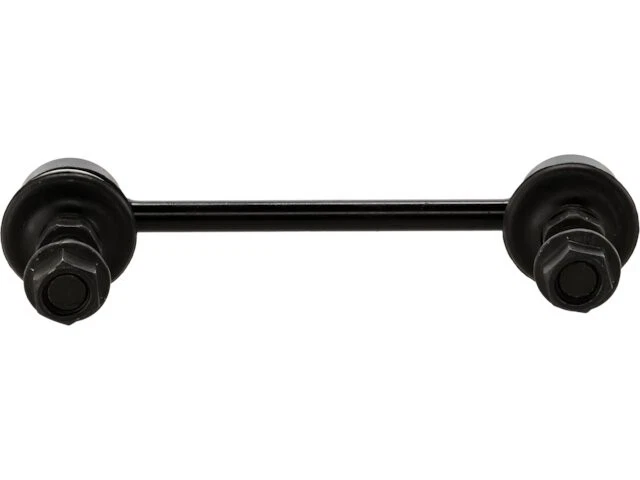 Barra estabilizadora TrueDrive 89RB72G para Volvo S80 1999-2006 Foto 1 de 1